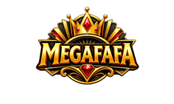 situs judi online slot pasti bayar